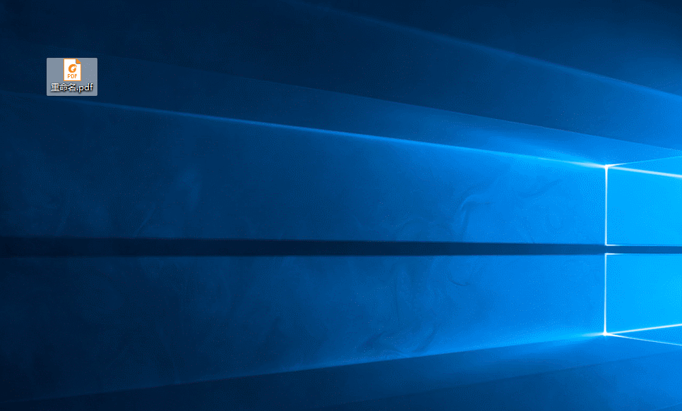 我的排版又双叒叕乱了!这里有妙招