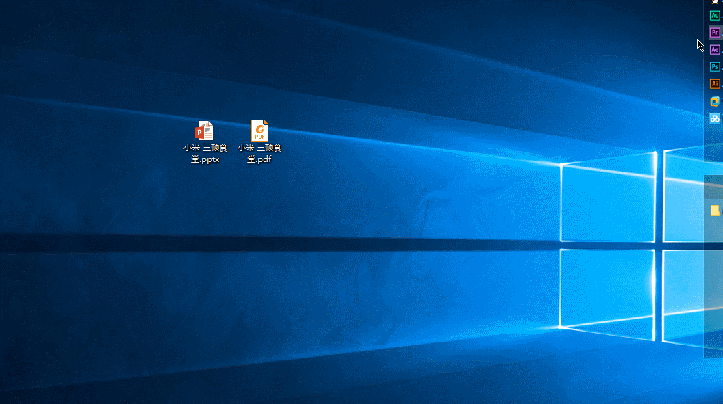 我的排版又双叒叕乱了!这里有妙招