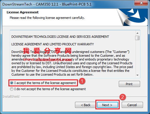 Cam350 12.2 zip Cam350 12.2 zip