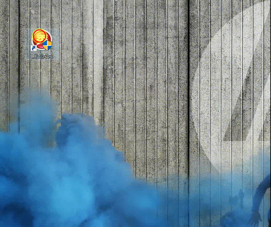 Windows 10系统字体显示模糊的解决方法