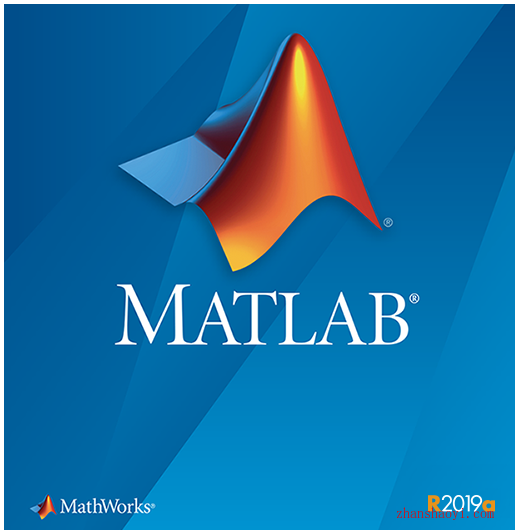 MATLAB 2019a安装教程和破解方法(附Crack文件)