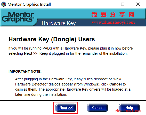 Mentor Graphics Pads 9.5 Download