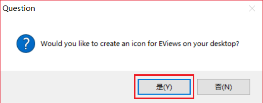 patch eviews 10