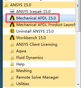 ansys 15 license crack