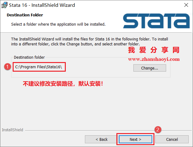 stata mp serial number lic file stata mp serial number lic file