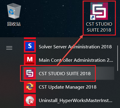 cst studio suite download with crack 2018