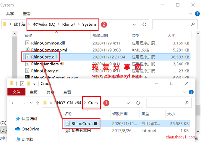 FA网站装修技巧——Furaffinity的文本解析宏- 哔哩哔哩