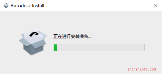 Maya 2027中文版安装教程(附下载)