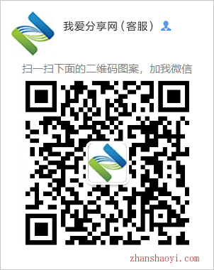 关于VIP会员