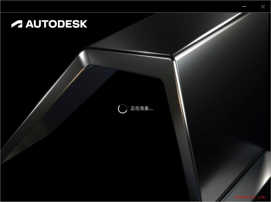 AutoCAD Plant 3D 2027中文版安装教程(附下载)