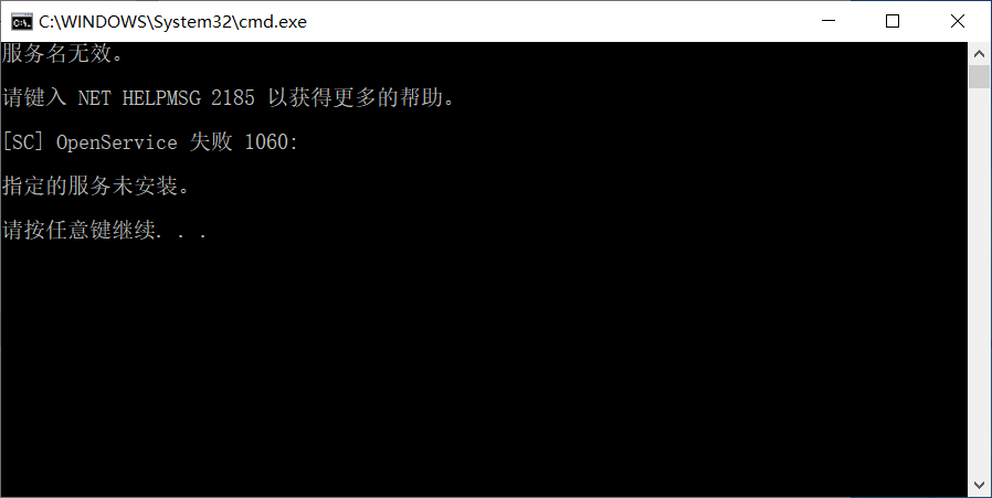 SolidWorks 2025中文版详细安装教程(附下载)